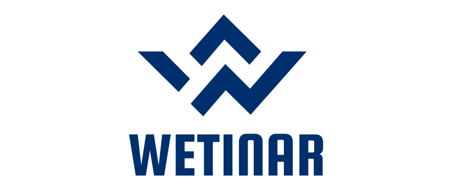 Wetinar