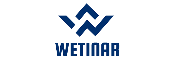 Wetinar